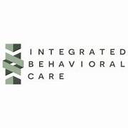 Integrated Behavioral Care
